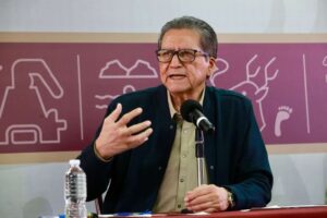 9ee93f73-e6e2-48ed-96a6-c65d5e11259b-1536x1024