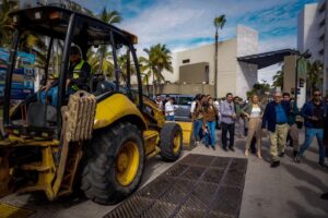 COLECTOR CAMARÓN SÁBALO (5)