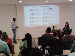 Imagen de WhatsApp 2025-01-13 a las 14.35.47_b037e9a2