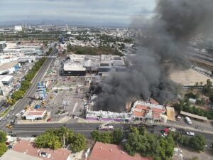 WhatsApp Image 2025-01-16 at 14.14.17 (2)