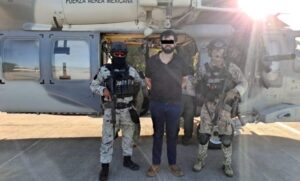 WhatsApp-Image-2025-01-18-at-5.20.32-PM-780x470