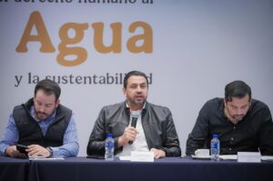 f2aef032-8291-4141-9d3f-58e3a31b132a