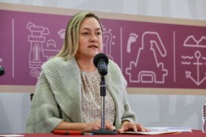 fbed6aab-18fa-404f-a9b2-7021dcbfc38a-scaled