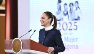 post_2025-01-13_Conferencia_de_prensa_matutina_-_Palacio_Nacional_40