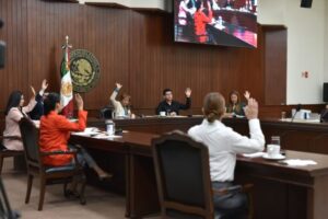 20250225_DiputacionP2-768x512