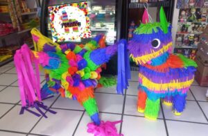 459325595_1039095734647666_6150726667002202896_n