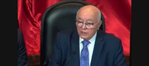 68616bfa-0018-44f4-a22a-ed309a8c26c6