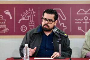 9de0f1f3-3bac-4d23-969d-698377477963