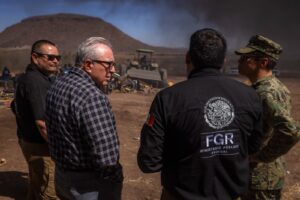 WhatsApp Image 2025-02-20 at 13.16.22 (1)