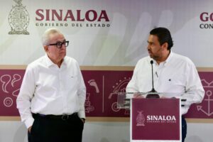 cf8e9d6a-6864-4b72-879f-48d988472db5