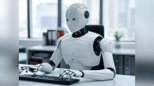 f848x477-1090324_1148127_5050