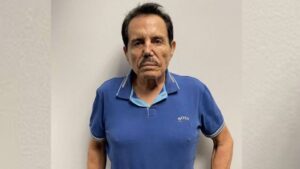 f848x477-1090447_1148250_5050