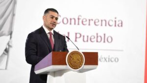 f848x477-1090549_1148352_5050