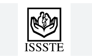 issste