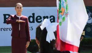 post_2025-02-24_D_a_de_la_Bandera_30_CM