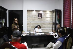 seguridad-modelo-ciudadano