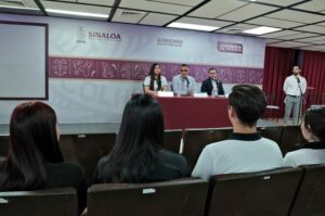 2033a365-2789-42ae-b8f7-23fb43121f3b