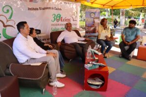 487111702_1087307266766795_3365863071046305369_n