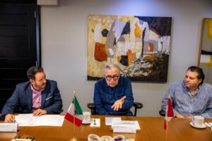 59af1793-cfe6-4b24-8652-b2f8c0492964