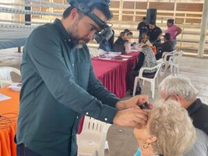 63939fbc-02a7-42ac-83ad-27a18875f1f3