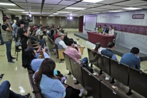 696d8a0d-d6a5-469e-a387-256b4f7dfd4a (1)