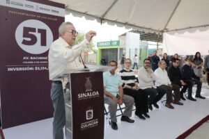 8a5594d4-a968-49b2-99ee-f18313635e1d