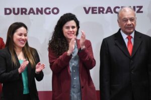 Captura de pantalla 2025-03-19 124946