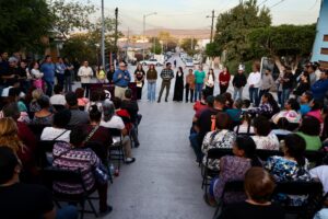 IMG-20250321-WA0380 (1)