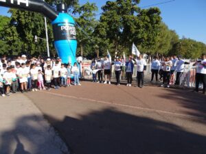 Imagen de WhatsApp 2025-03-18 a las 10.55.13_b454429c