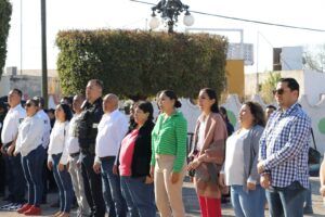 Imagen de WhatsApp 2025-03-18 a las 11.18.48_ca4a12de