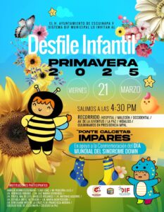 Imagen de WhatsApp 2025-03-18 a las 13.36.22_8a51041b