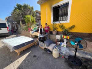 Imagen de WhatsApp 2025-03-18 a las 17.23.41_a9c0d23a