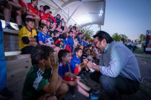 Imagen de WhatsApp 2025-03-18 a las 20.37.36_da50461a