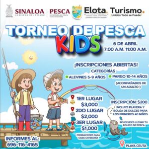 Imagen de WhatsApp 2025-03-20 a las 12.34.24_6c84a0b1