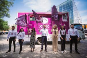 Imagen de WhatsApp 2025-03-20 a las 16.09.25_ef4f9fb4