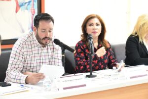 Imagen de WhatsApp 2025-03-31 a las 15.03.54_051afb2c