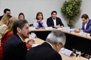 d3953168-d8b9-46cb-b823-15e59b95f07a