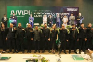 ea301dc8-0b75-458b-9503-26a6f12c1ee4