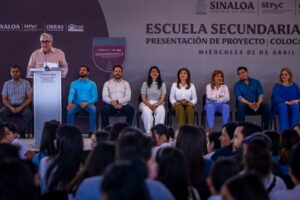 32fd6499-6ace-426d-a39e-1176853095c8