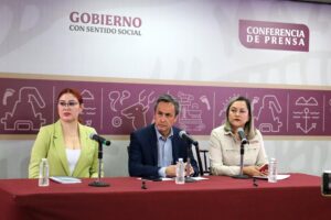 76b39998-dd42-40d6-b90c-e8f7824f420f