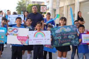 Imagen de WhatsApp 2025-04-02 a las 10.23.12_65fb03f3