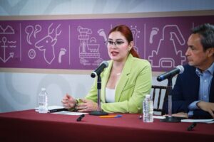 f31bc40b-f832-4a38-9615-b8d76e100700