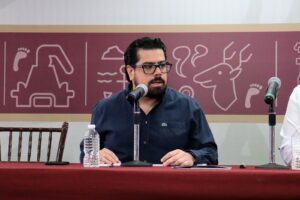 thumbnail_1c37995d-9fe5-40b4-a430-1c73b7dd9e8c