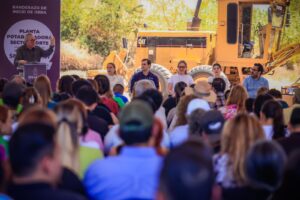 266af4ea-a19f-4804-9d85-bbb118b6acd7