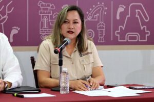 287dcce4-ed2c-4c95-99a5-b0a7b1fd76b8