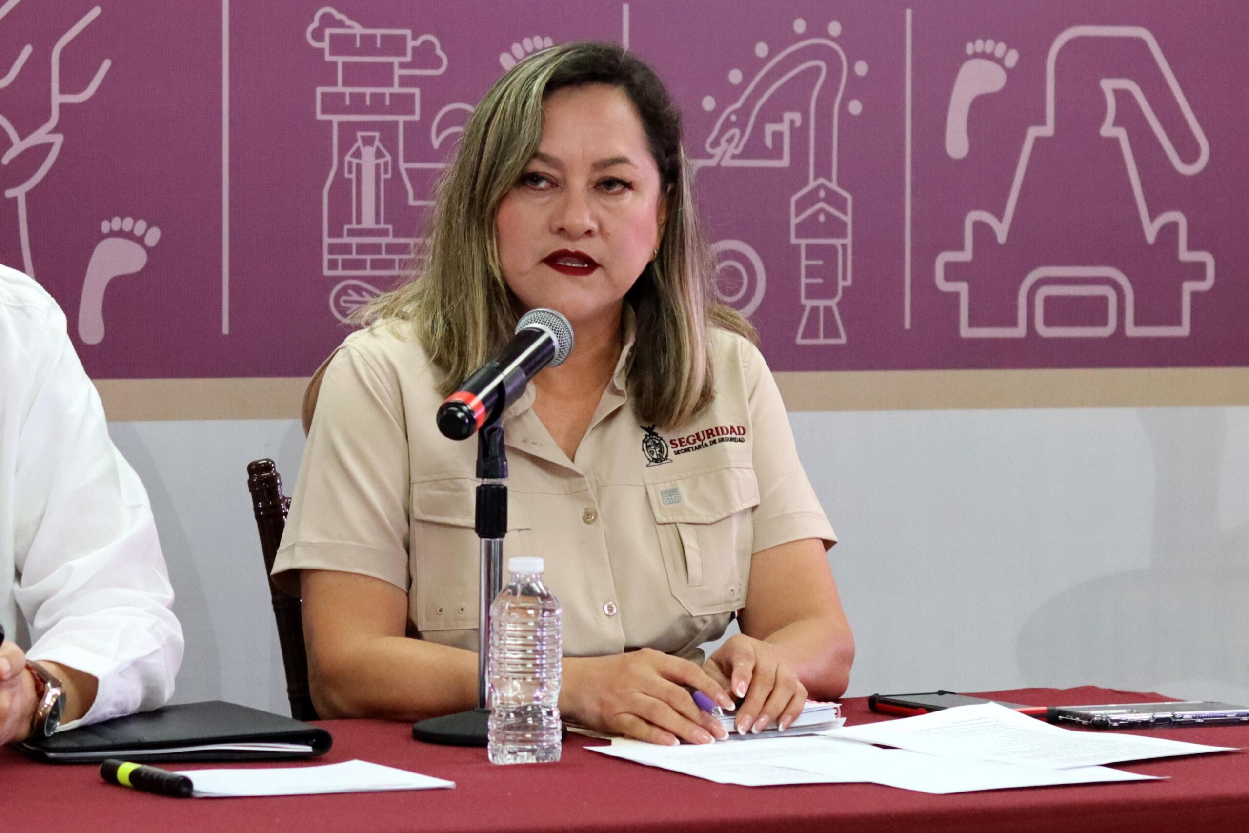 287dcce4-ed2c-4c95-99a5-b0a7b1fd76b8