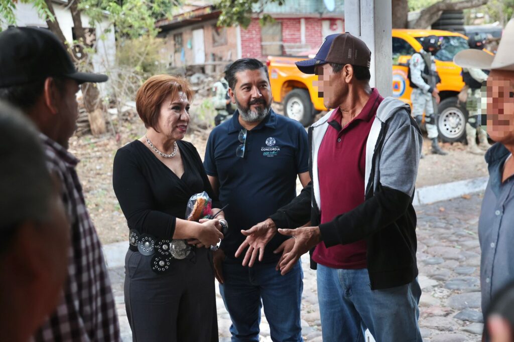 6682935c-1a6b-4f96-8dd4-4a3bda5a77f4