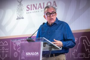 781955b6-bf00-44d1-8753-ea29f769c307