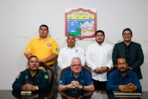 Imagen de WhatsApp 2025-05-20 a las 18.27.31_394e43ad