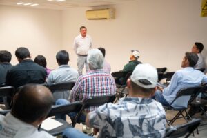 Imagen de WhatsApp 2025-05-20 a las 20.01.09_846bac5c